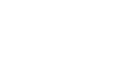 GRACosway logo